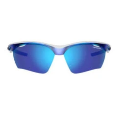 Tifosi Optics Vero Sunglasses 25 Tifosi Optics Vero Sunglasses -Golfcore Store vero skycloud f 1 553x249 1
