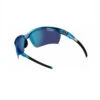Tifosi Optics Vero Sunglasses 1 Tifosi Optics Vero Sunglasses -Golfcore Store vero skycloud hero 553x249 1