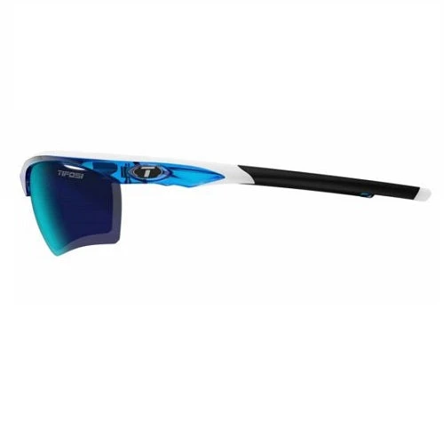Tifosi Optics Vero Sunglasses 4 Tifosi Optics Vero Sunglasses - Image 2
