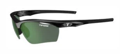 Tifosi Optics Vero Sunglasses 22 Tifosi Optics Vero Sunglasses -Golfcore Store veroe glossblack 553x249 1