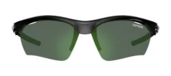Tifosi Optics Vero Sunglasses 21 Tifosi Optics Vero Sunglasses -Golfcore Store veroe glossblack f 1 553x249 1
