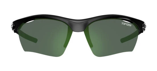 Tifosi Optics Vero Sunglasses 10 Tifosi Optics Vero Sunglasses - Image 8