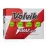 Volvik VIMAX Soft Golf Balls - 2020 2 Volvik VIMAX Soft Golf Balls - 2020 -Golfcore Store web 0018 VIMAX Green 94589185 a253 4e3f a175 d882daa53db7