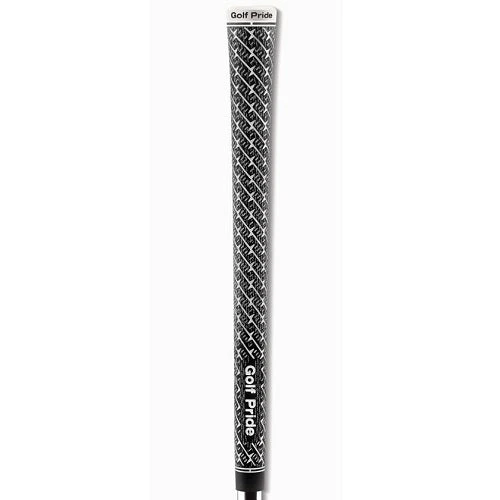 Golf Pride Z-Grip Cord Golf Grips 3 Golf Pride Z-Grip Cord Golf Grips
