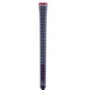 Golf Pride Patriot Z-Grip 2 Golf Pride Patriot Z-Grip -Golfcore Store zgrippatriot